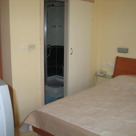 Apartament House Filomena Banjol Zewnętrze zdjęcie