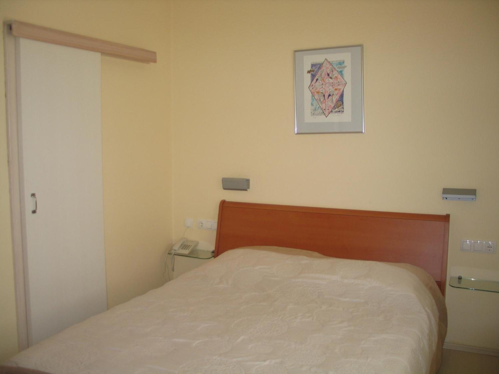 Apartament House Filomena Banjol Zewnętrze zdjęcie