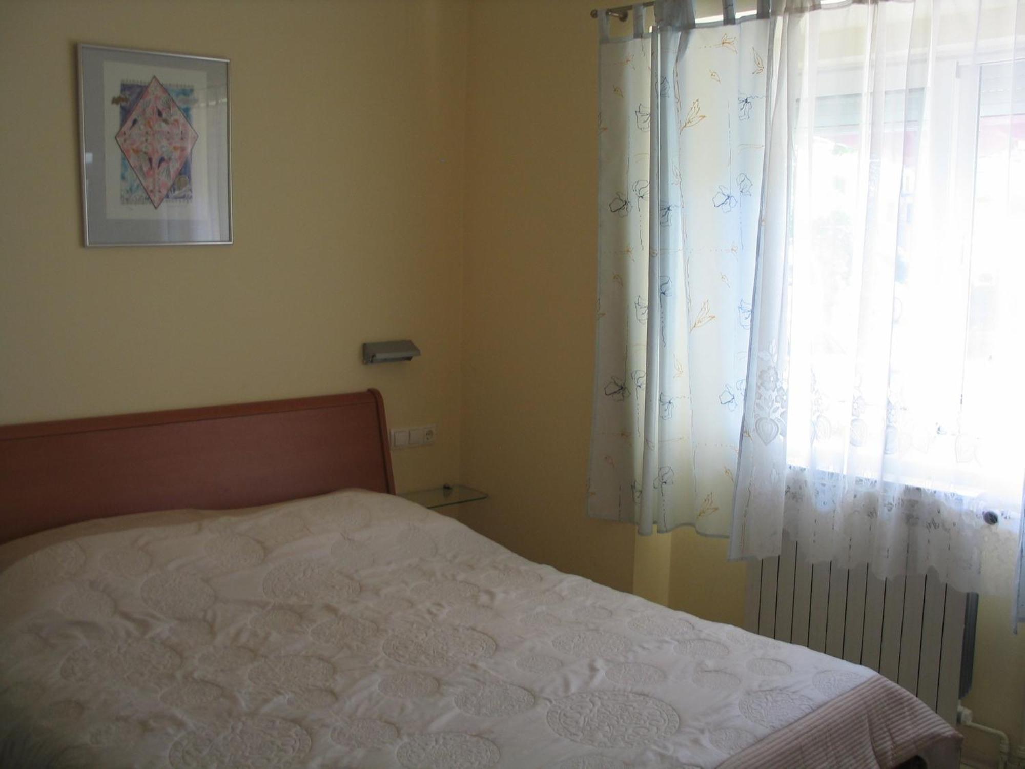 Apartament House Filomena Banjol Zewnętrze zdjęcie