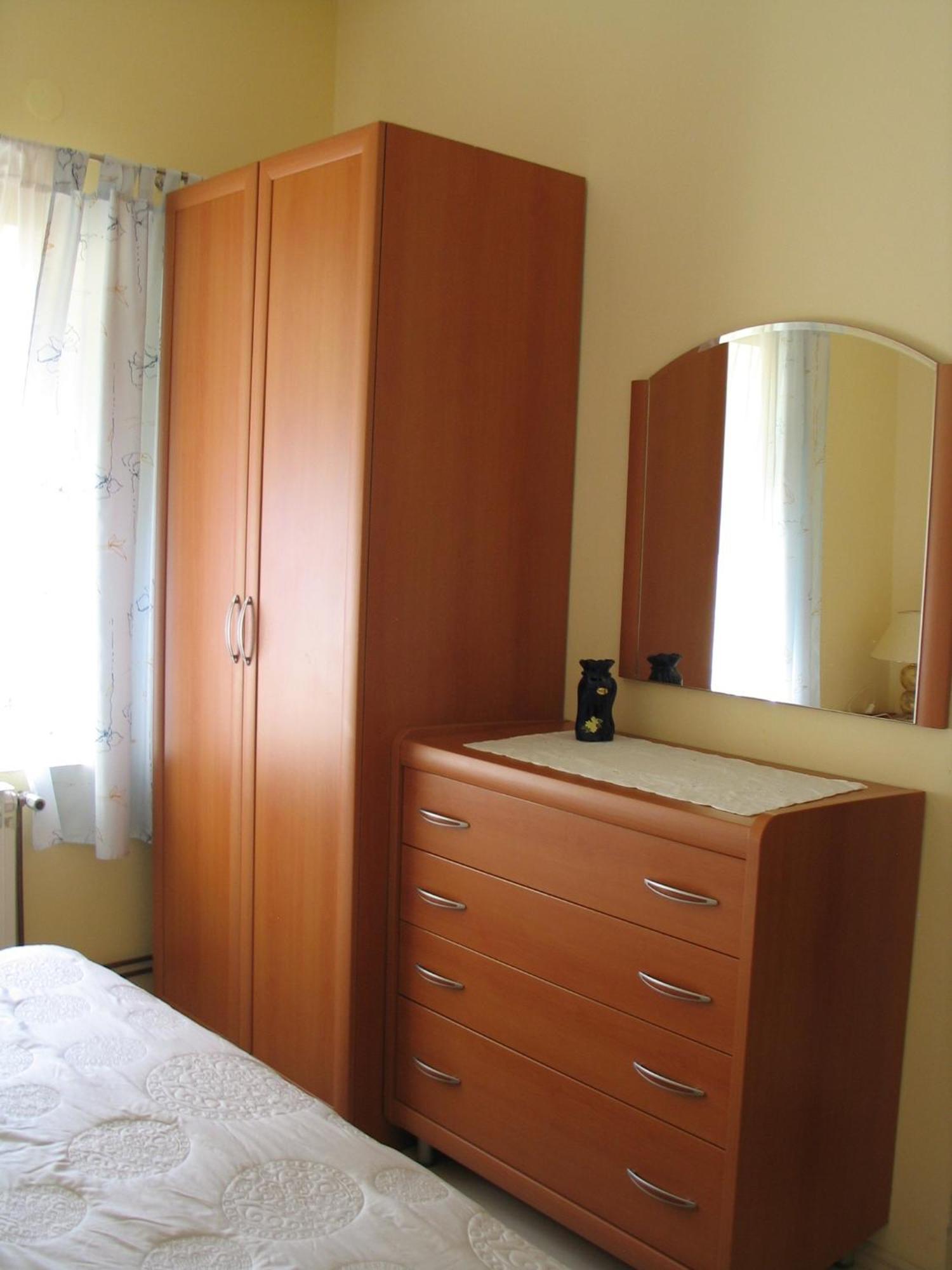 Apartament House Filomena Banjol Zewnętrze zdjęcie